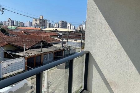 🌊 OPORTUNIDADE ÚNICA EM PRAIA GRANDE – VILA MIRIM! 🏡