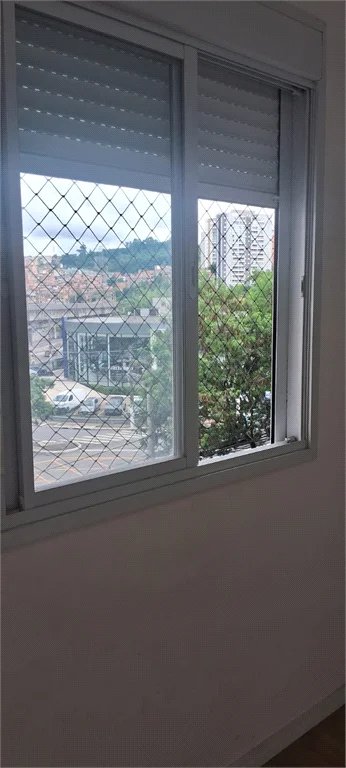 Studio Moderno na Vila Andrade – Pronto para Morar ou Investir