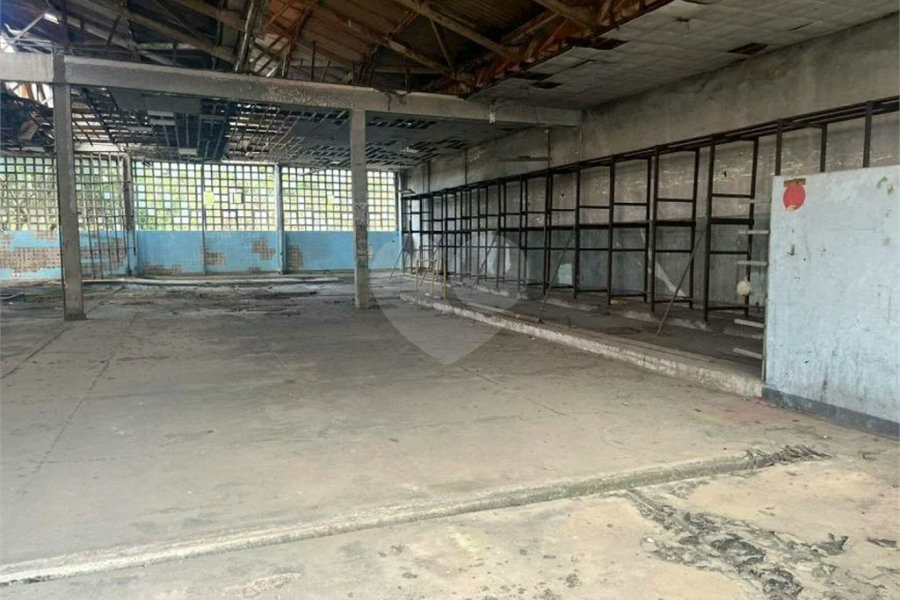 Oportunidade Única !! Terreno à venda na Anhanguera. 20 mil metros quadrados.