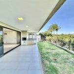 Casa á venda - Granja Viana