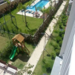 Apartamento à venda com 65m² 2 quartos, 2 banheiros, 1 vaga e lazer completo no Butantã,
