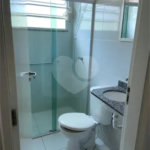 CASA EM CONDOMINIO 84M², 3 DORMITORIOS, 1 BANHEIRO, 2 VAGAS - BAIRRO CIDADE SALVADOR - JACAREÍ/SP.