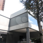 IMÓVEL COMERCIAL MONOUSUÁRIO PARA ALUGAR NA VILA ANDRADE, SÃO PAULO - SP