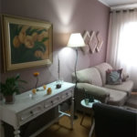 APARTAMENTO À VENDA CONDOMINIO PRINCESS PLAZA 59M², 2 DORMITORIOS,1 VAGA, VILA BANDEIRANTES/SP