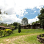 Fazenda à venda com 11 quartos no Centro, Analândia, SP