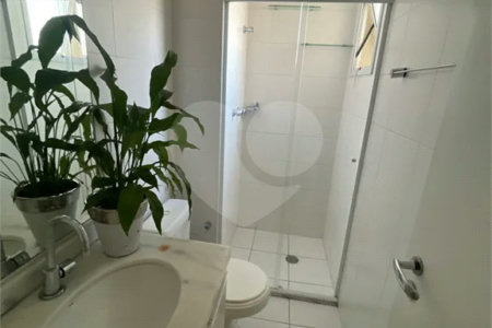 Apartamento 95m2 Varanda Gourmet 3 dormitórios com 2 vagas na Mooca