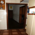Casa à venda com 3 quartos, sendo 1 suíte, em Jardim Bonfiglioli, São Paulo, SP