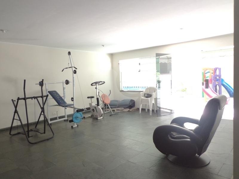 Cobertura Duplex c/241m2 na Saúde - 3 Quartos/1 suite/2 salas/2 vagas paralelas - metrô São Judas.