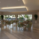 Residencial Amary