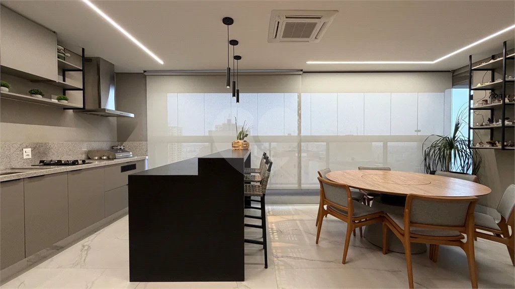 Apartamento Residencial Bairro Jardim Elite - Piracicaba/SP