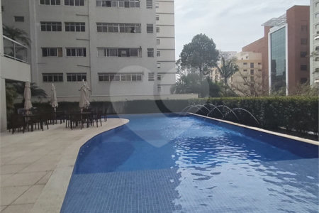 Apartamento de 60 m² para venda com 2 quartos (1 suíte) e garagem na Bela Vista!