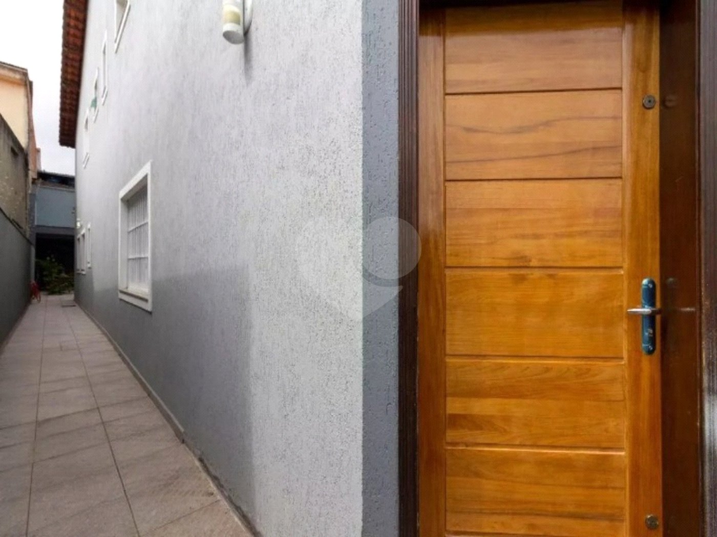 Sobrado com 200m², 3 dormitórios, sendo 1 suíte, 6 vagas, à venda na Vila Matilde