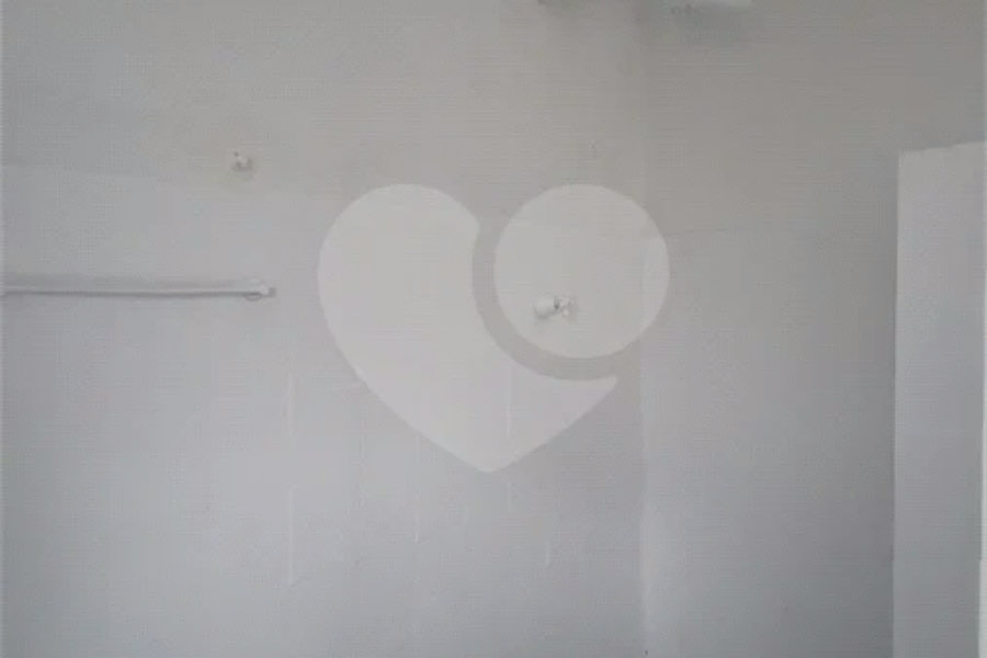 Casas na Vila Gustavo 93m² | Próximo ao Shopping e Metrô Tucuruvi
