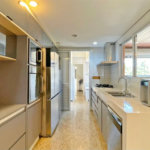 Apartamento à venda com 4 suítes em Riviera de São Lourenço, Bertioga, SP