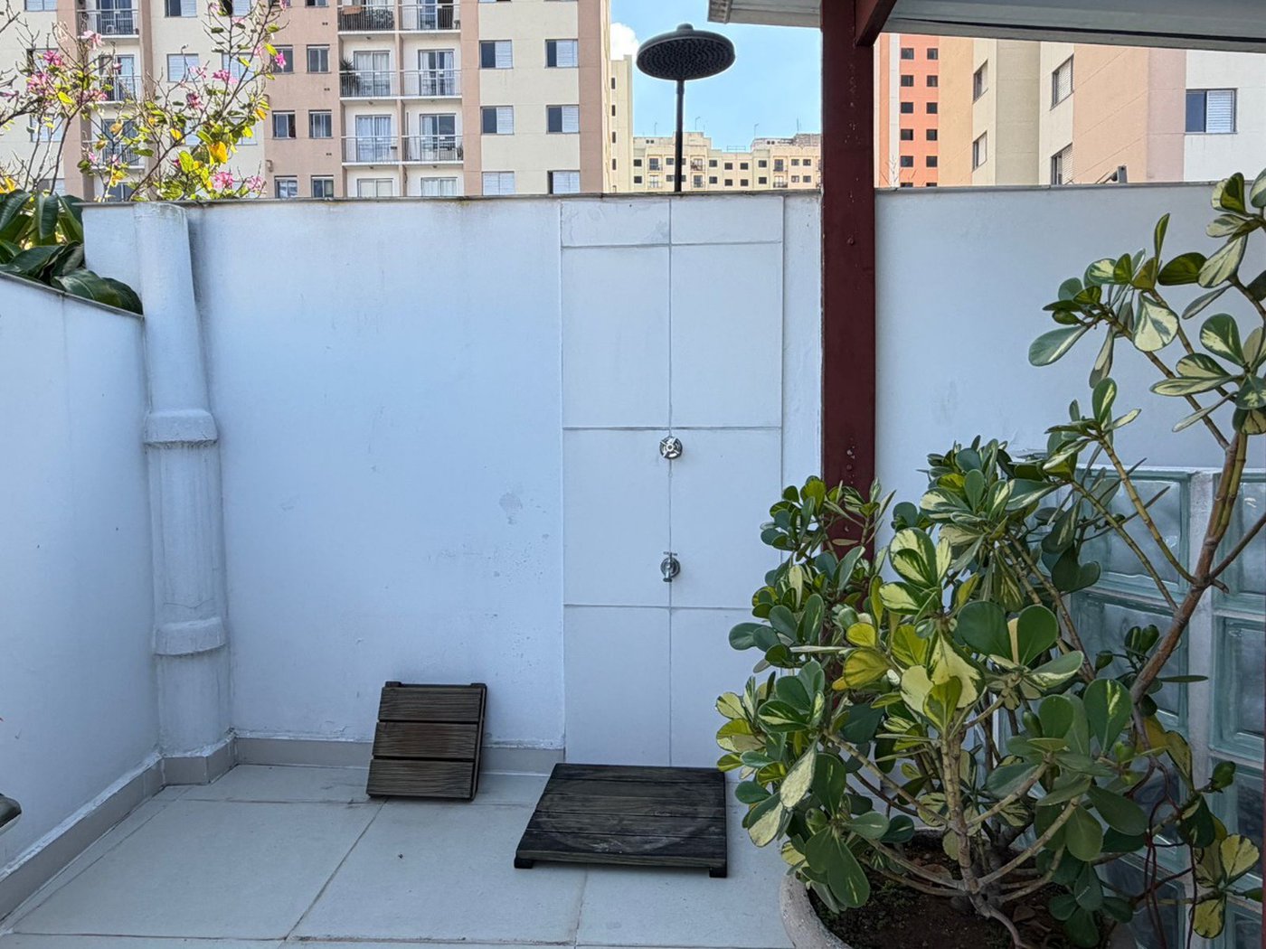 Casa para venda em Jardim Peri Peri com 3 quartos, sendo 1 suíte, 149m²