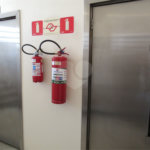 Linda Cobertura na Região de Campos Elíseos - 4 dormitórios (3 suítes). 5 Banheiros