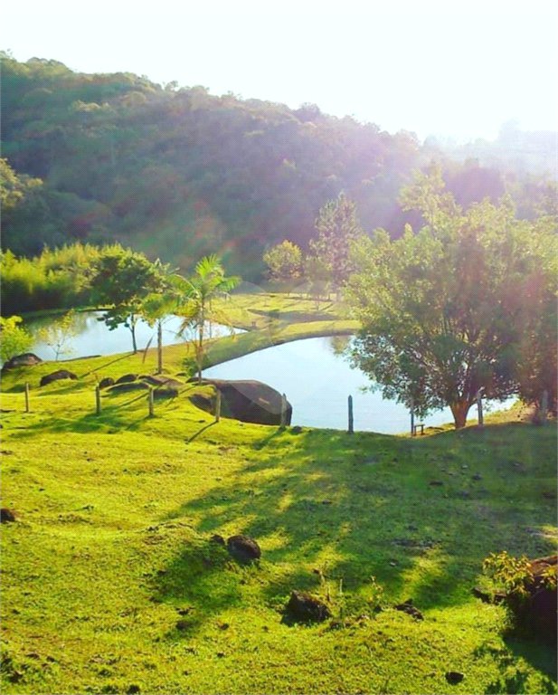 Excelente imóvel rural na cidade de Piedade/SP