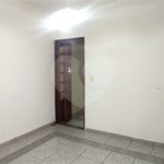 Casa com 180m², 3 dormitórios, 1 vaga, à venda na Vila Scarpelli em Santo André.