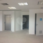 Excelente imóvel comercial para locação, 850m2, localização privilegiada