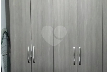 Studio à venda no Glicério, 32 m²
