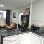 Apartamento à Venda – Pronto para Morar!