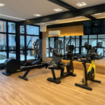 Apartamento à venda com 4 suítes em Santa Cecília, São Paulo, SP