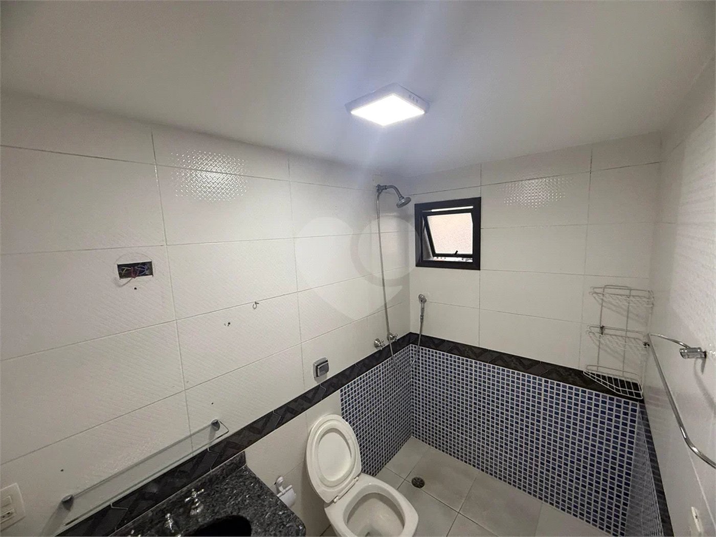 Apartamento Mooca venda 3 dormitórios 1 suíte Sacada 1 vaga Mobiliado