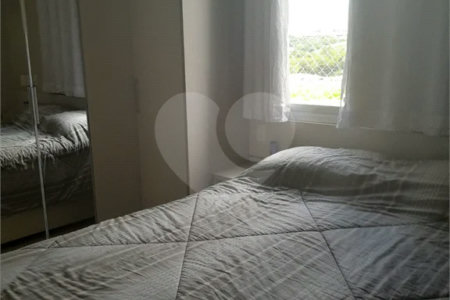 Apartamento à venda com 3 quartos, sendo 1 suíte,  em Jardim Bandeirantes, Louveira, SP