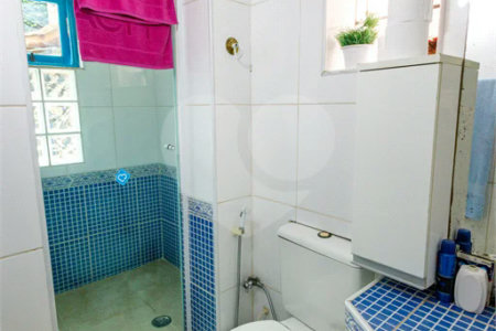 Casa à venda com 4 quartos, sendo 2 suítes, em Brooklin, São Paulo, SP