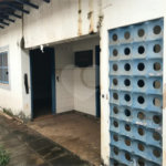 CASA À VENDA COLOCADA COM A SANTA CASA