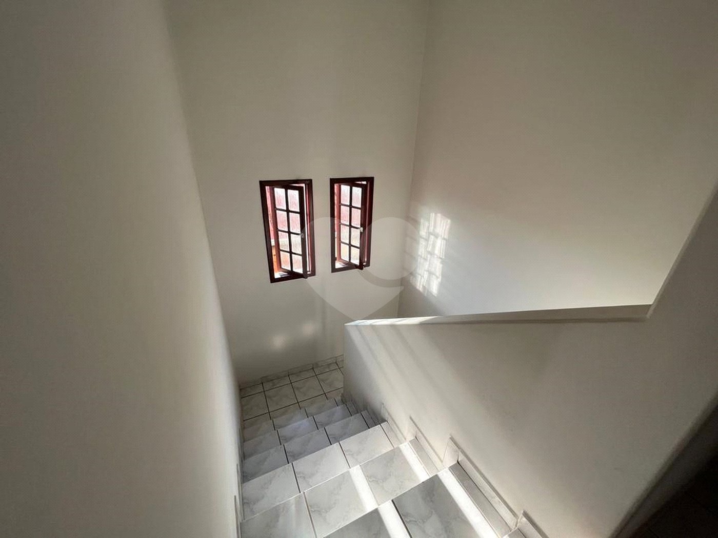 Sobrado à venda e permuta – 161m² – R$ 680.000 – Jardim São Francisco – Indaiatuba/SP
