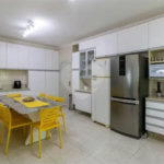 Sobrado à venda no Jardim Bom Clima, com 300 m² com 3 dormitórios piscina e churrasqueira