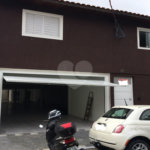 Salão à venda em Penha, São Paulo, SP