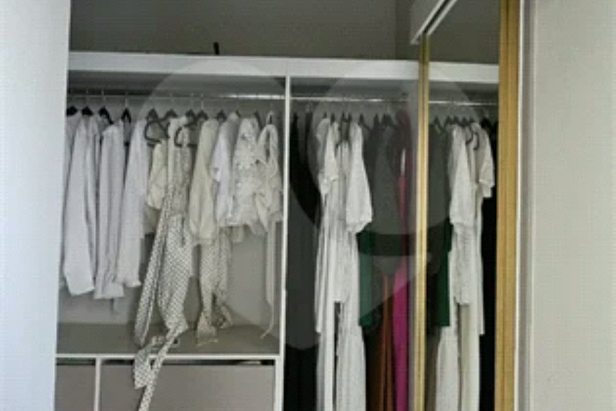 Casa à venda com 3 suítes no condomínio Reserva das Paineiras, Piracicaba - SP