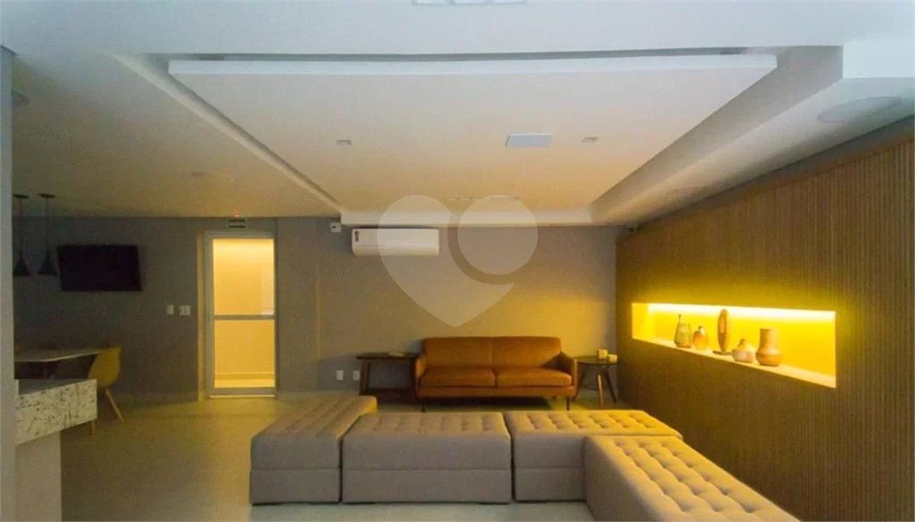 APARTAMENTO PARA LOCAÇÃO