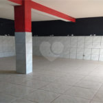 Casa a venda Ibaté
