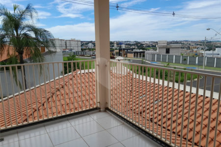 Casa para venda no Planalto Paraíso.