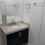 SOBRADO RESIDENCIAL EM EXCELENTE LOCALIZAÇÃO