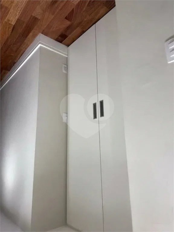Aptº venda Mooca, 149m², andar alto, 4 dorms, 3 suítes, 2 vagas, varanda gourmet, ar condicionado.