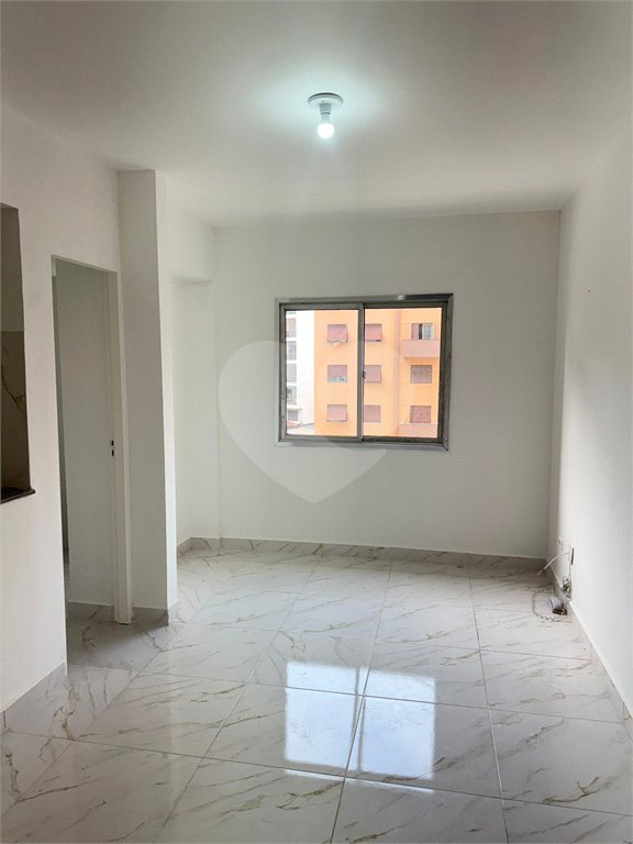 Lindo apartamento na Bela Vista