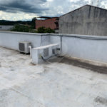 Casa - Sobrado Comercial à venda - Jardim Atibaia