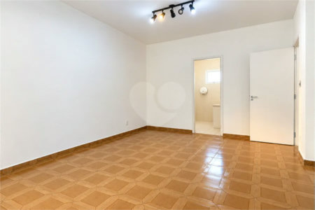 Casa á venda com 253 m² - Jardim da Saúde