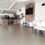 APARTAMENTO PARA LOCAÇÃO NA VILA LEOPOLDINA COM 03 DORM 1 SUITE E 02 VAGAS DE GARAGEM