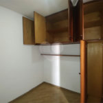 Apartamento com 1 dormitório 1 vaga na Bela Vista