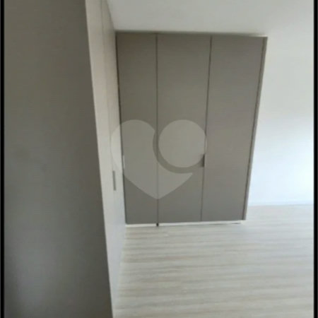 Apartamento de 2 quartos (suítes) à venda no Tatuapé