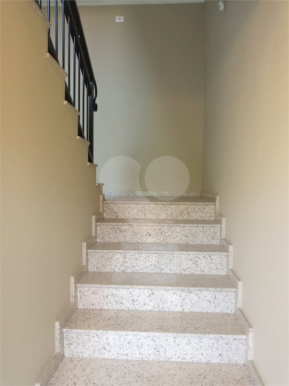Apartamento para alugar com 2 quartos, sendo 1 suíte, em Jardim Flórida, São Roque, SP