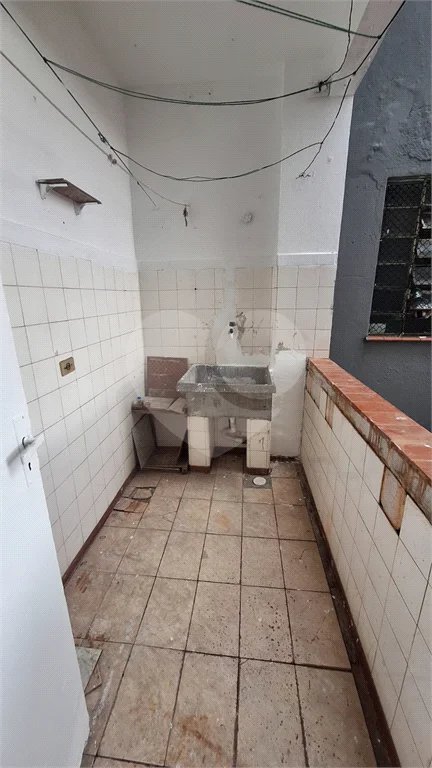 Apartamento para Locação na Mooca