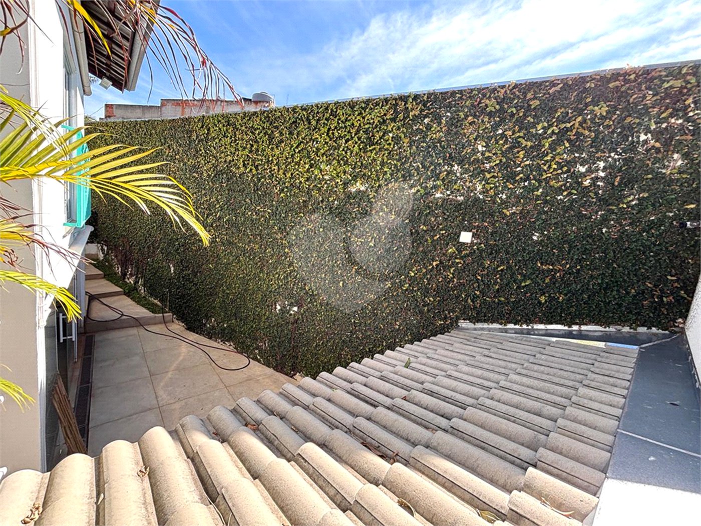 Casa térrea em rua sem saída com guarita 24hs - Tremembé - São Paulo/SP