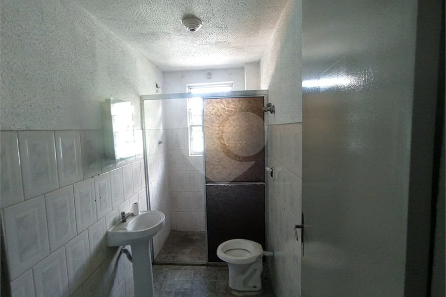 Prédio à venda em Santana, São Paulo, SP