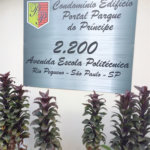 Apartamento à venda com 2 quartos em Butantã, São Paulo, SP